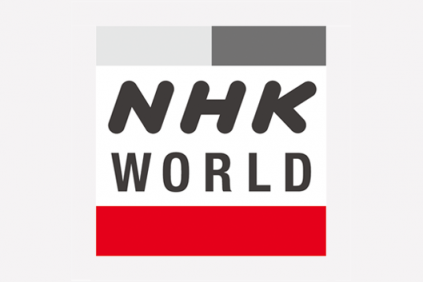 NHKW-website 529x353