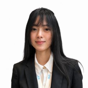 Jennifer Kung